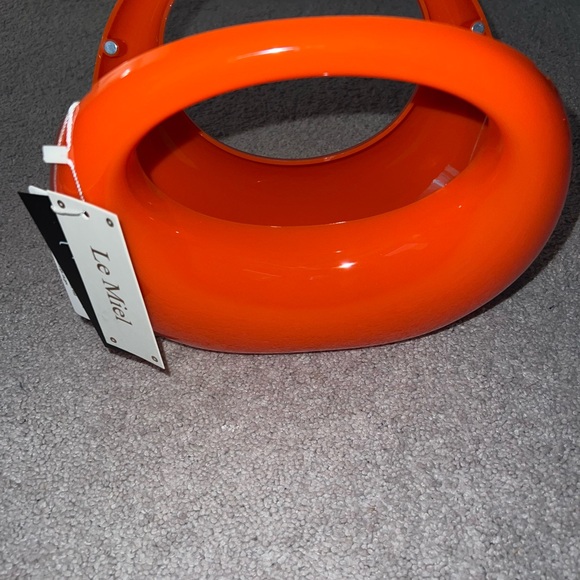 Handbag - Picture 3 of 3